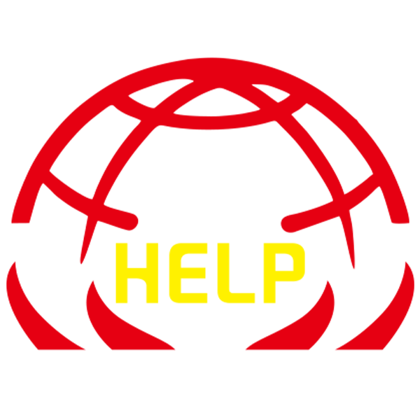 华芯-HELP